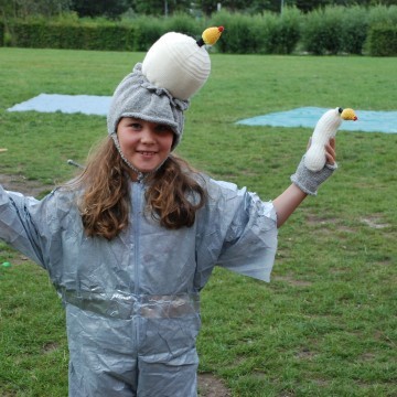 DSC 0412 - Scouts en Gidsen Zaventem 